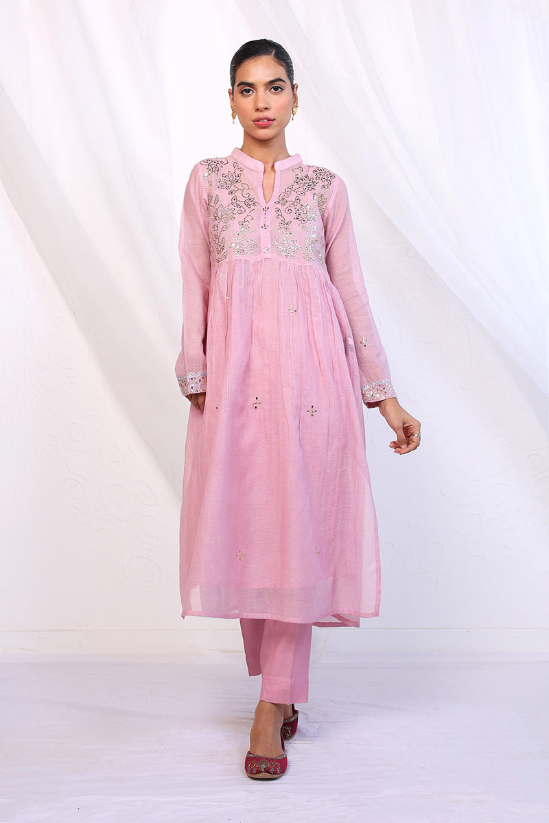 Nigar Suit