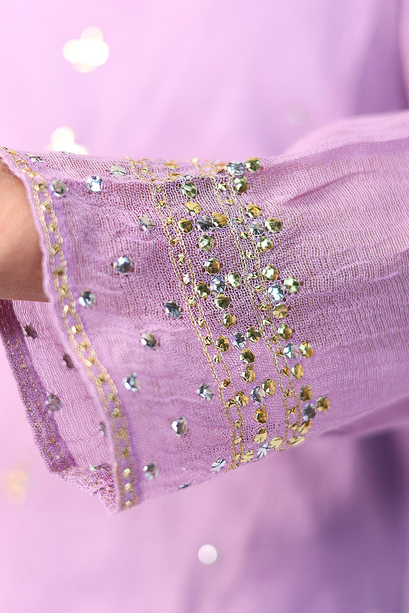 lilac