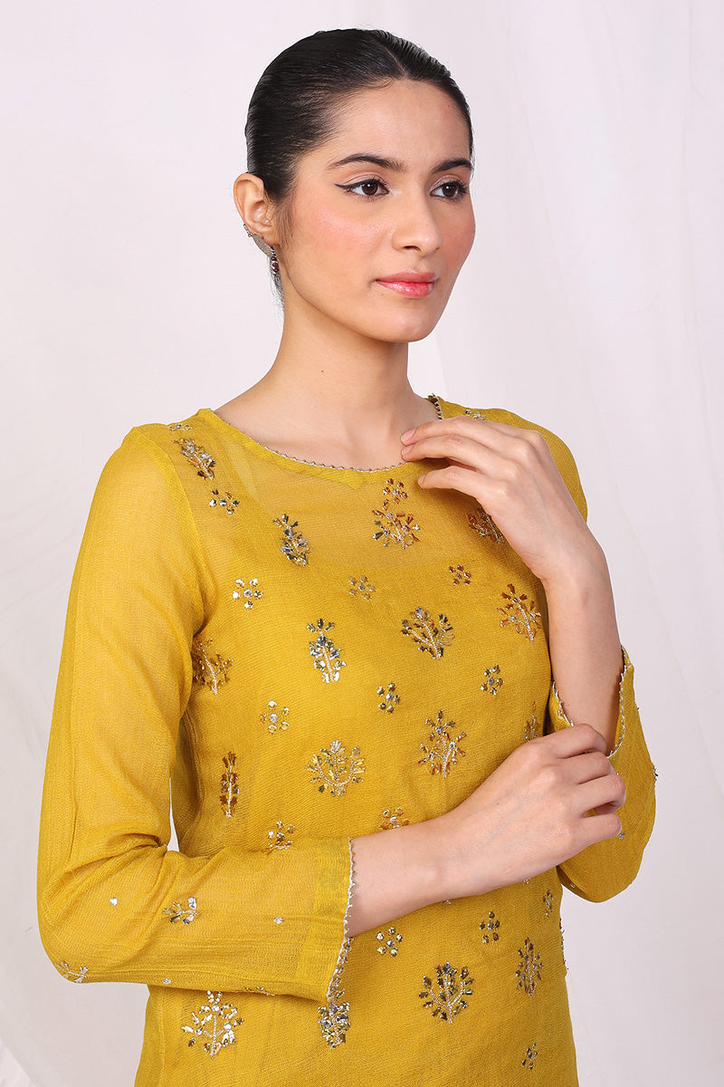 yellow-jpg
