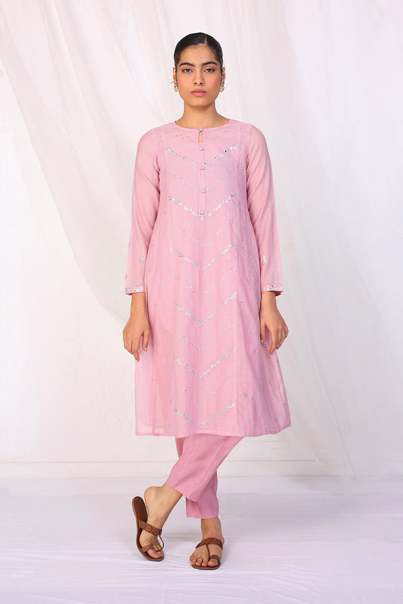 pink-jpg