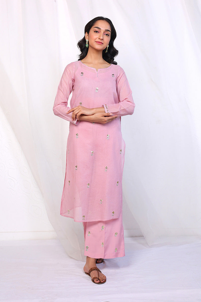 pink-jpg