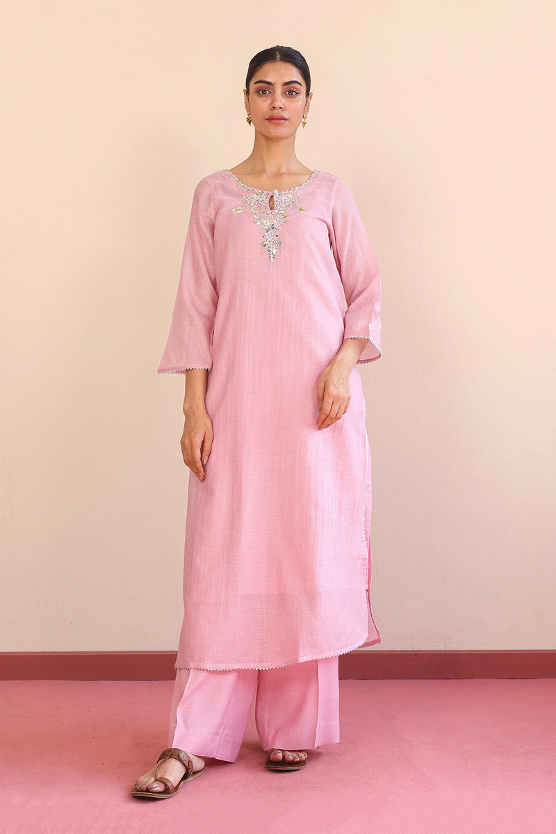 pink-jpg