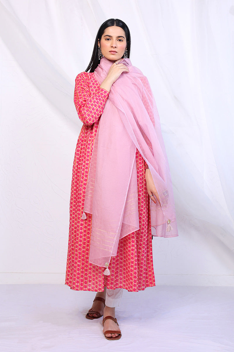 pink-jpg