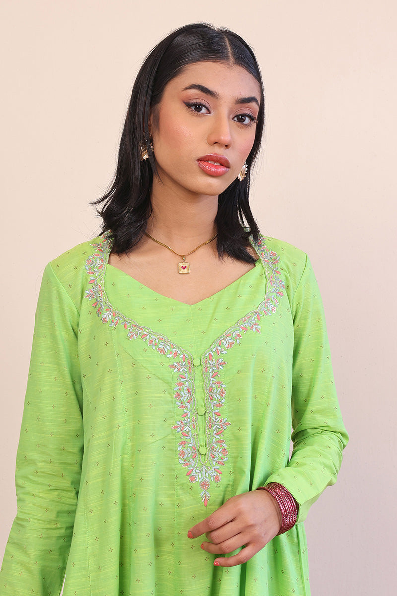 2-Piece Firni GENERATION 2-Piece Firni GENERATION