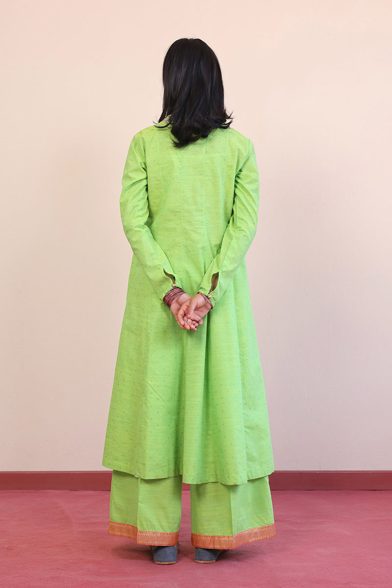 2-Piece Firni GENERATION 2-Piece Firni GENERATION