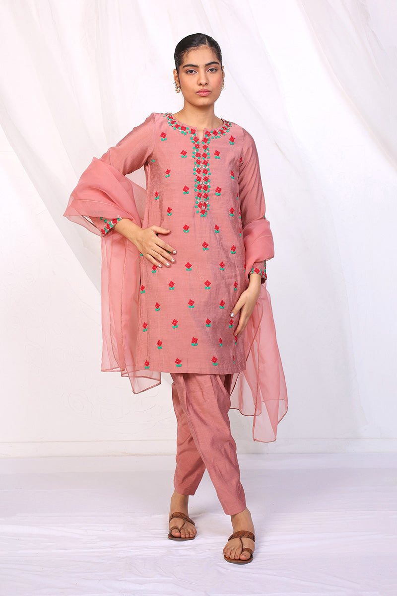 pink-jpg