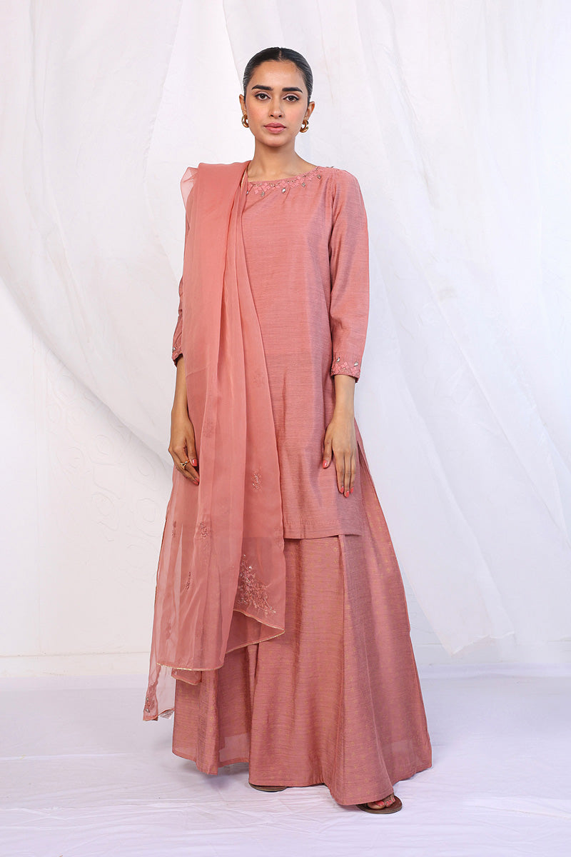 pink-jpg