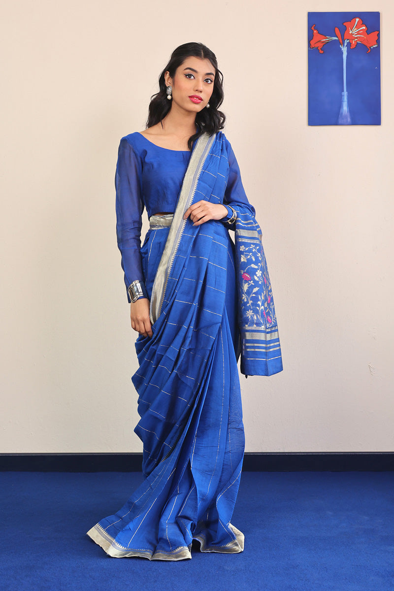blue-jpg