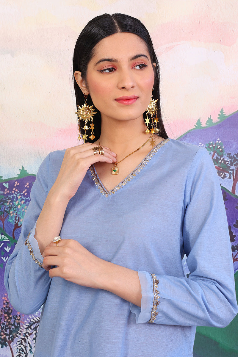 Saadah 2-Piece