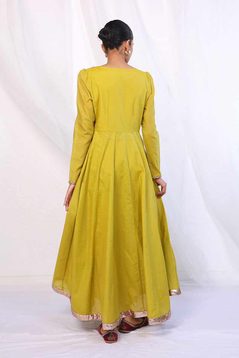 mustard