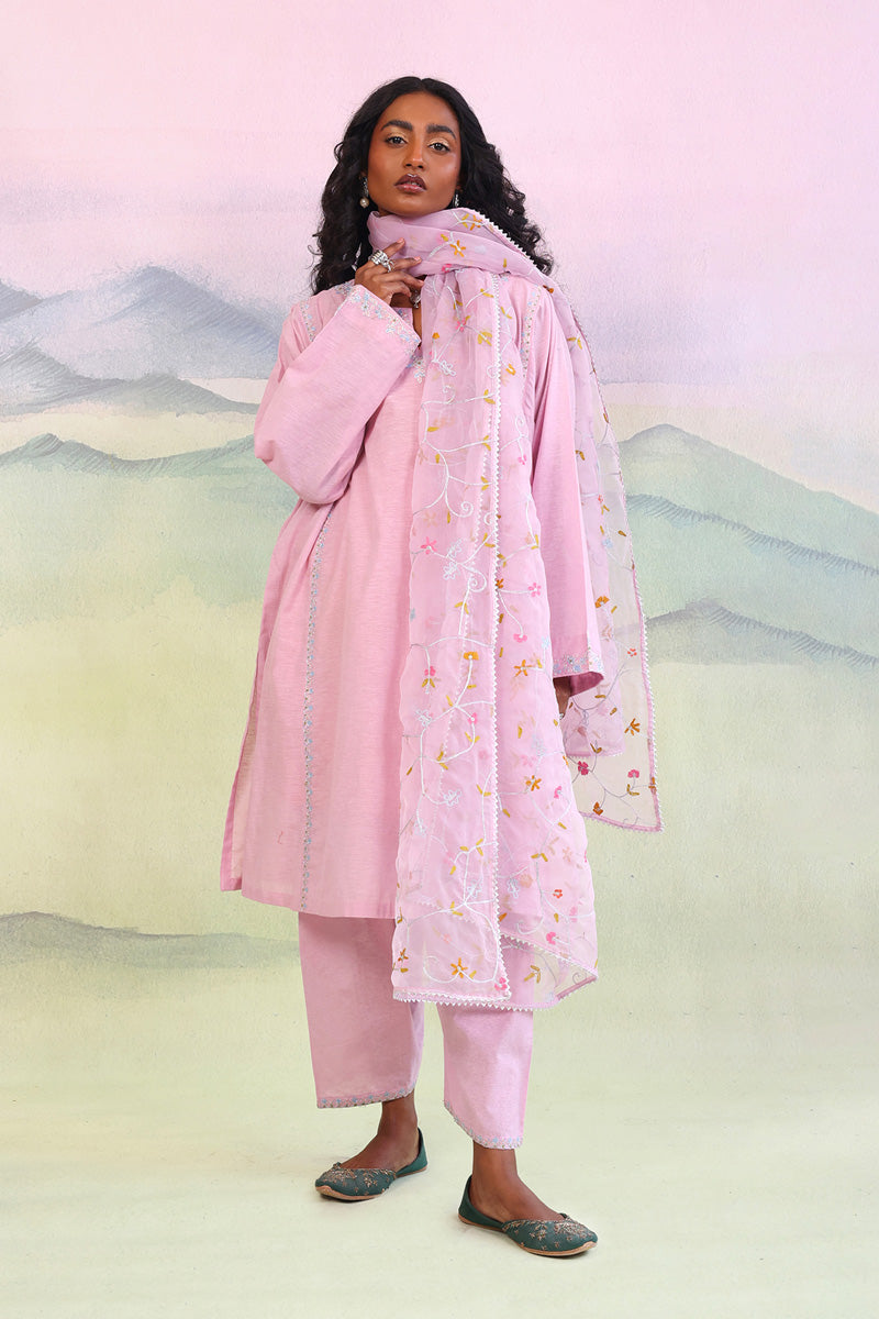 pink-jpg