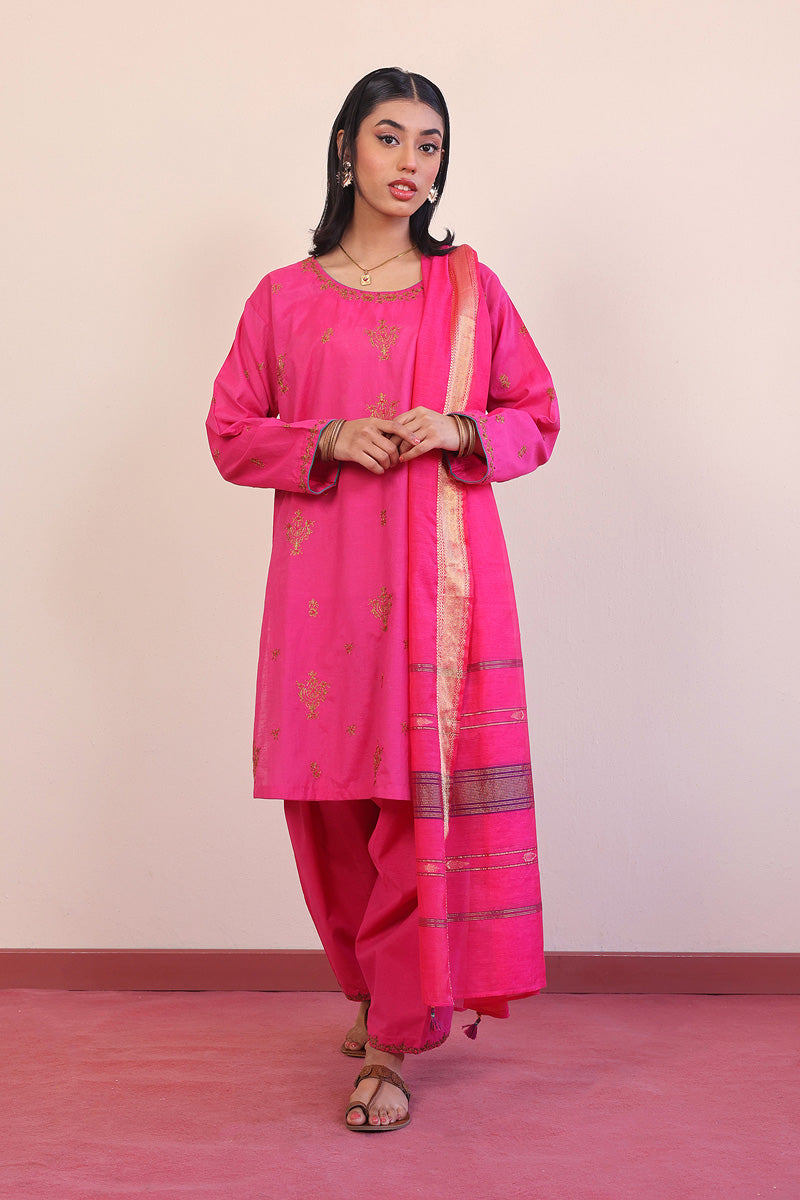 pink-jpg