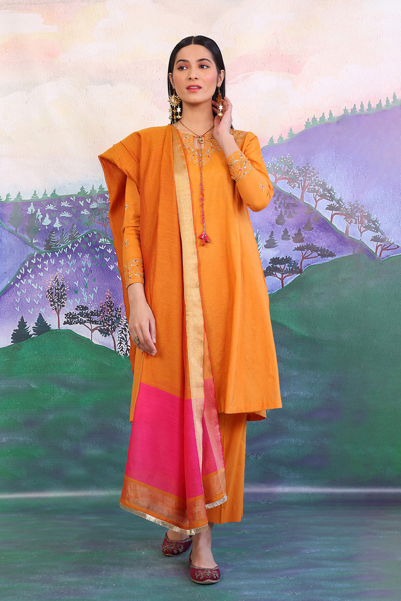 orange-jpg