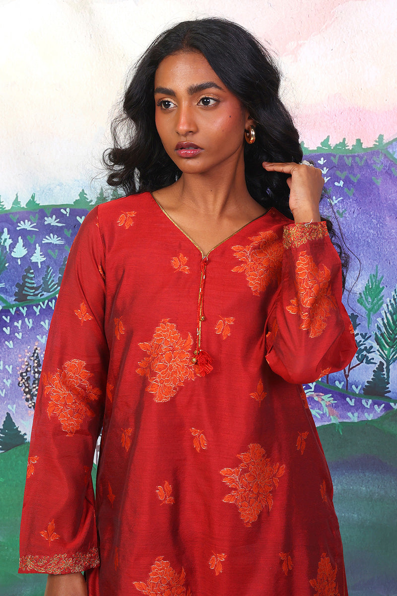 red-jpg