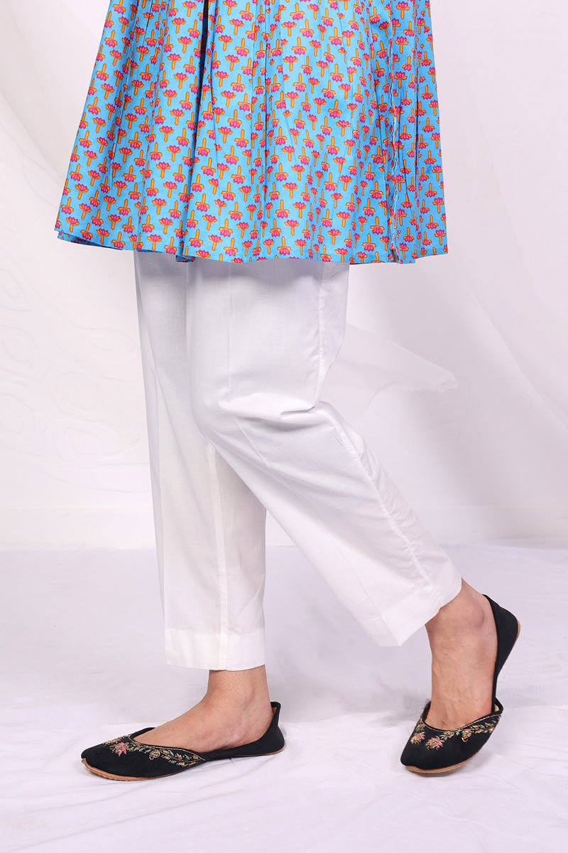 Trouser Dye By Choice