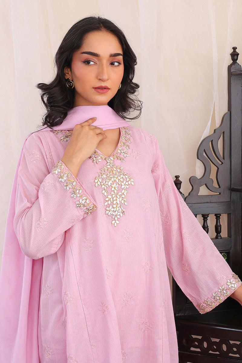 pink-jpg