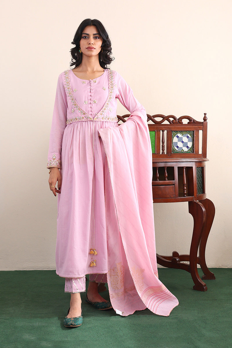 pink-jpg
