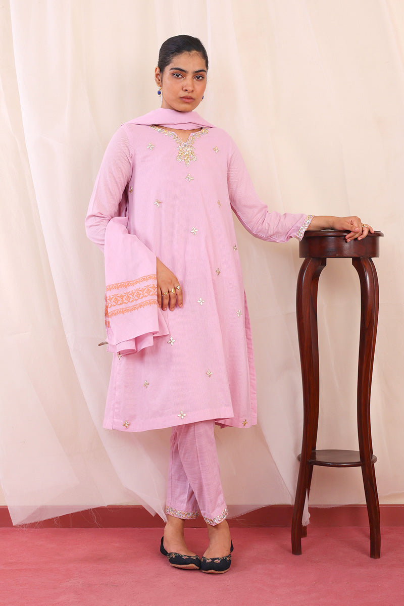pink-jpg