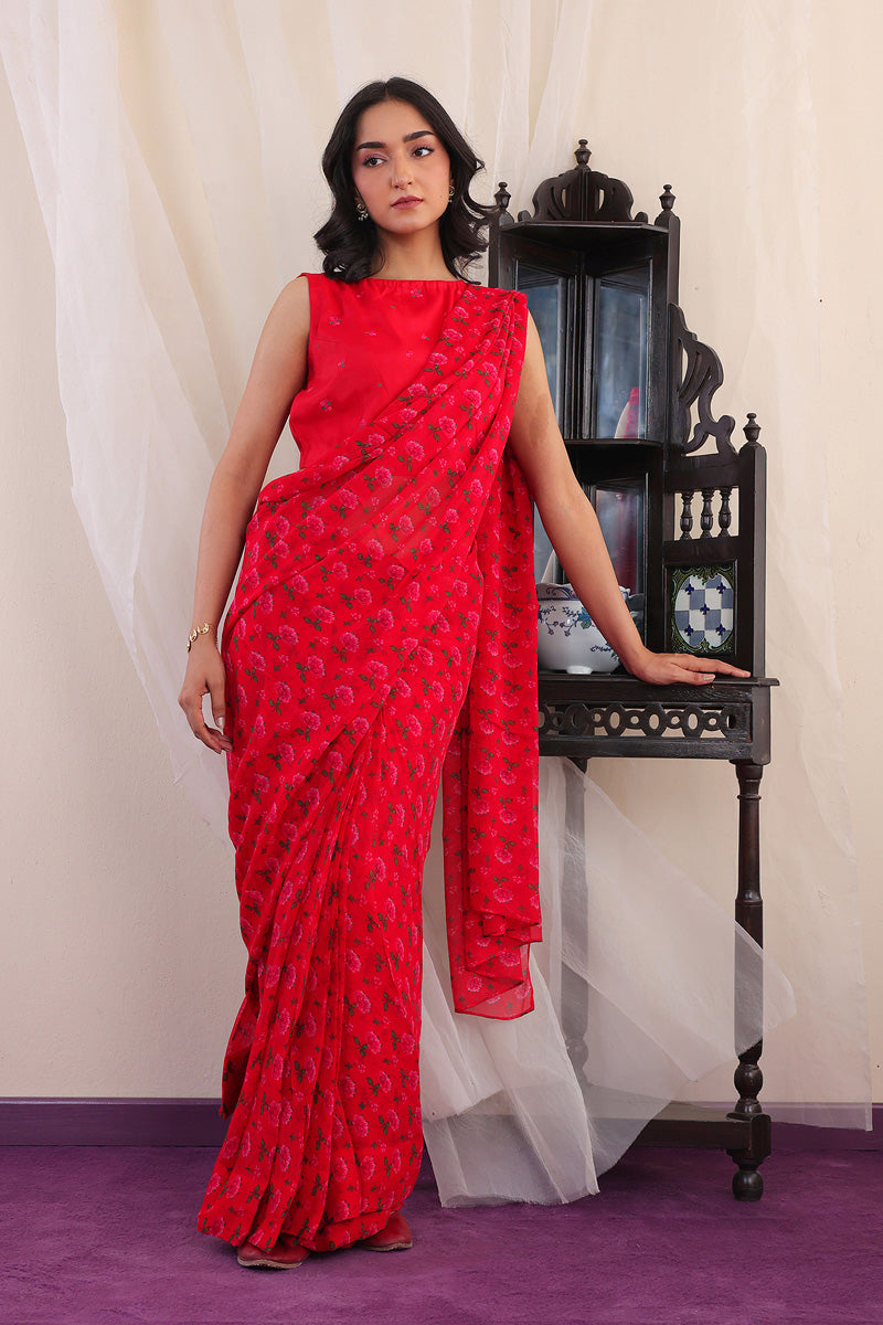 red-jpg