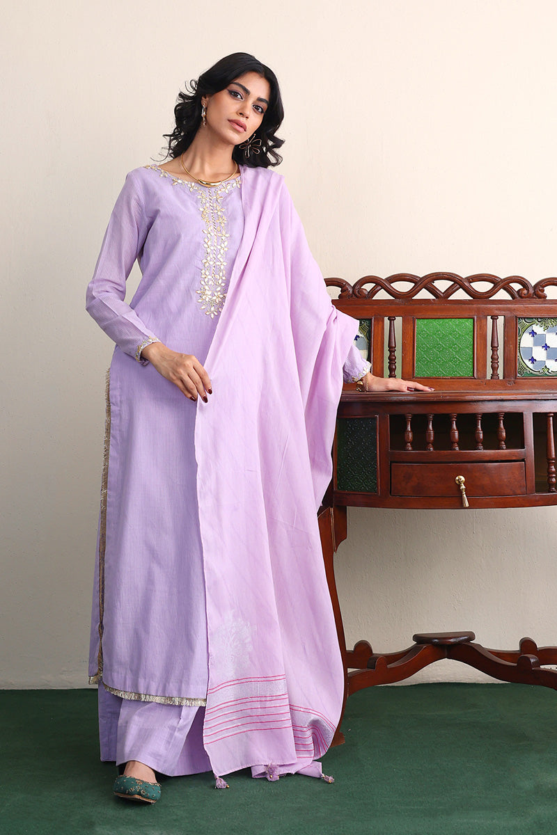 purple-jpg