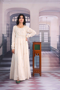 Jahanaara 2-Piece