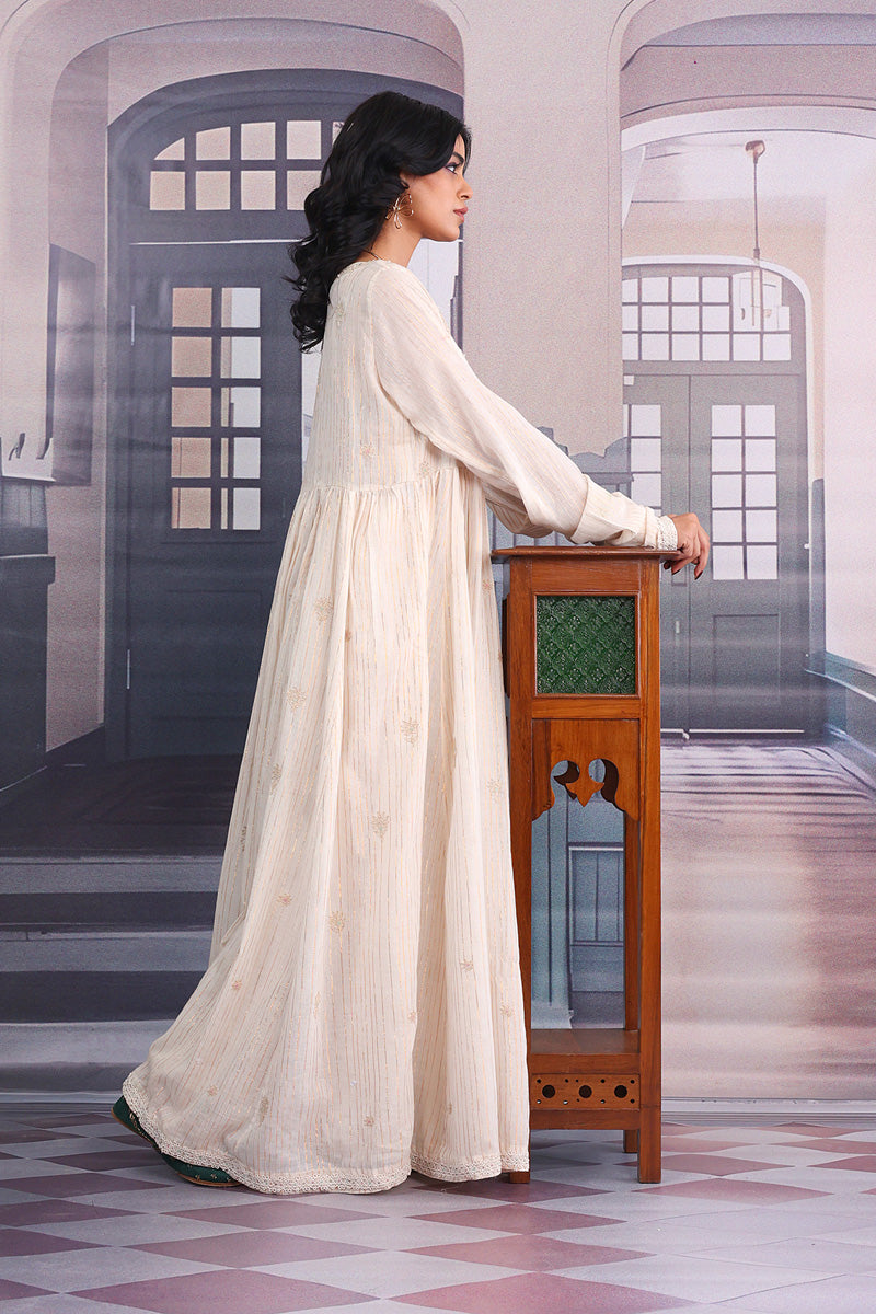 Jahanaara 2-Piece