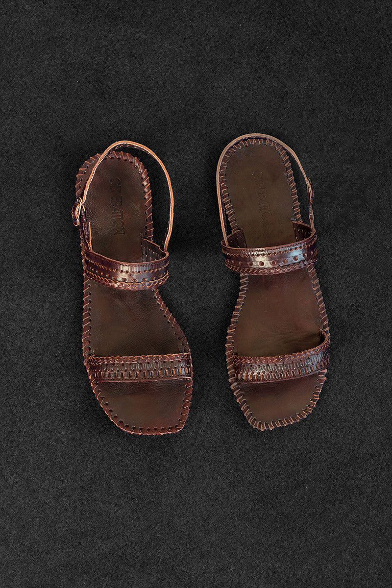 brown-jpg