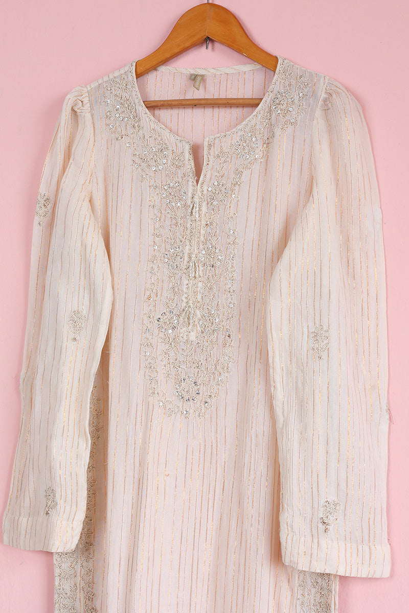 Jahanaara Dream 2 Piece