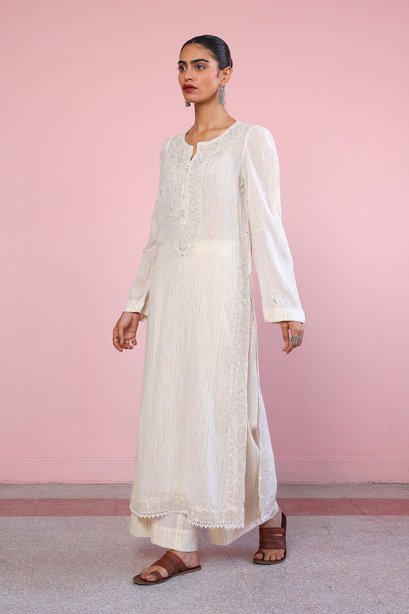 Jahanaara Dream 2 Piece