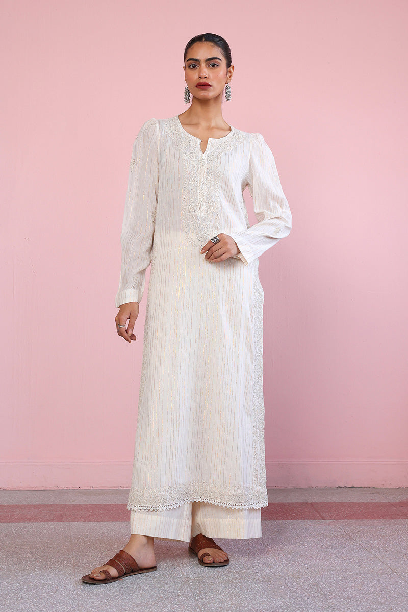 Jahanaara Dream 2 Piece