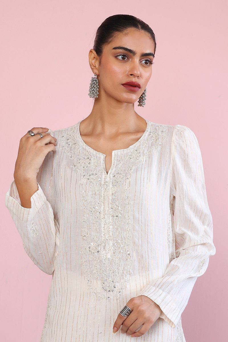 Jahanaara Dream 2 Piece