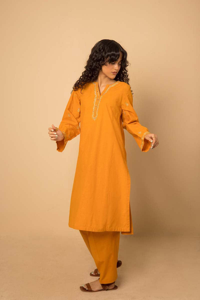 orange-jpg