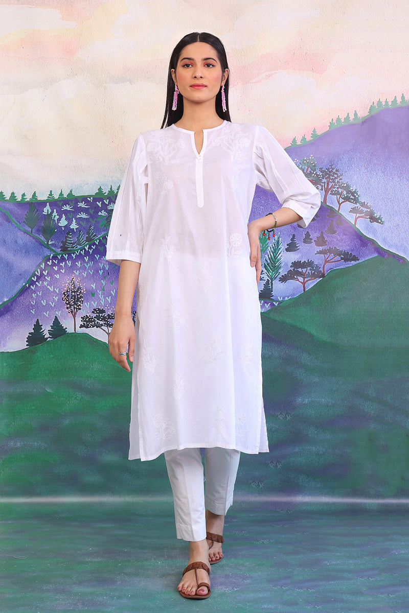 white-jpg