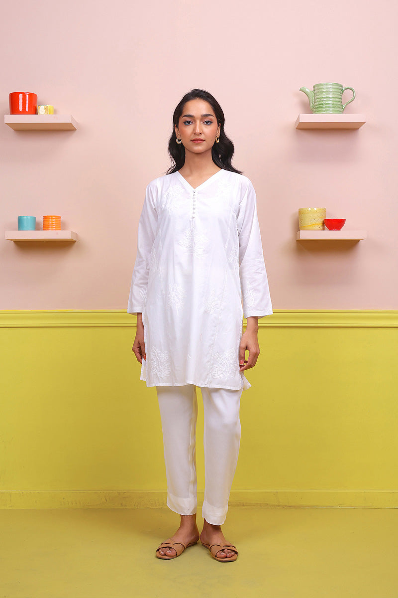 white-jpg