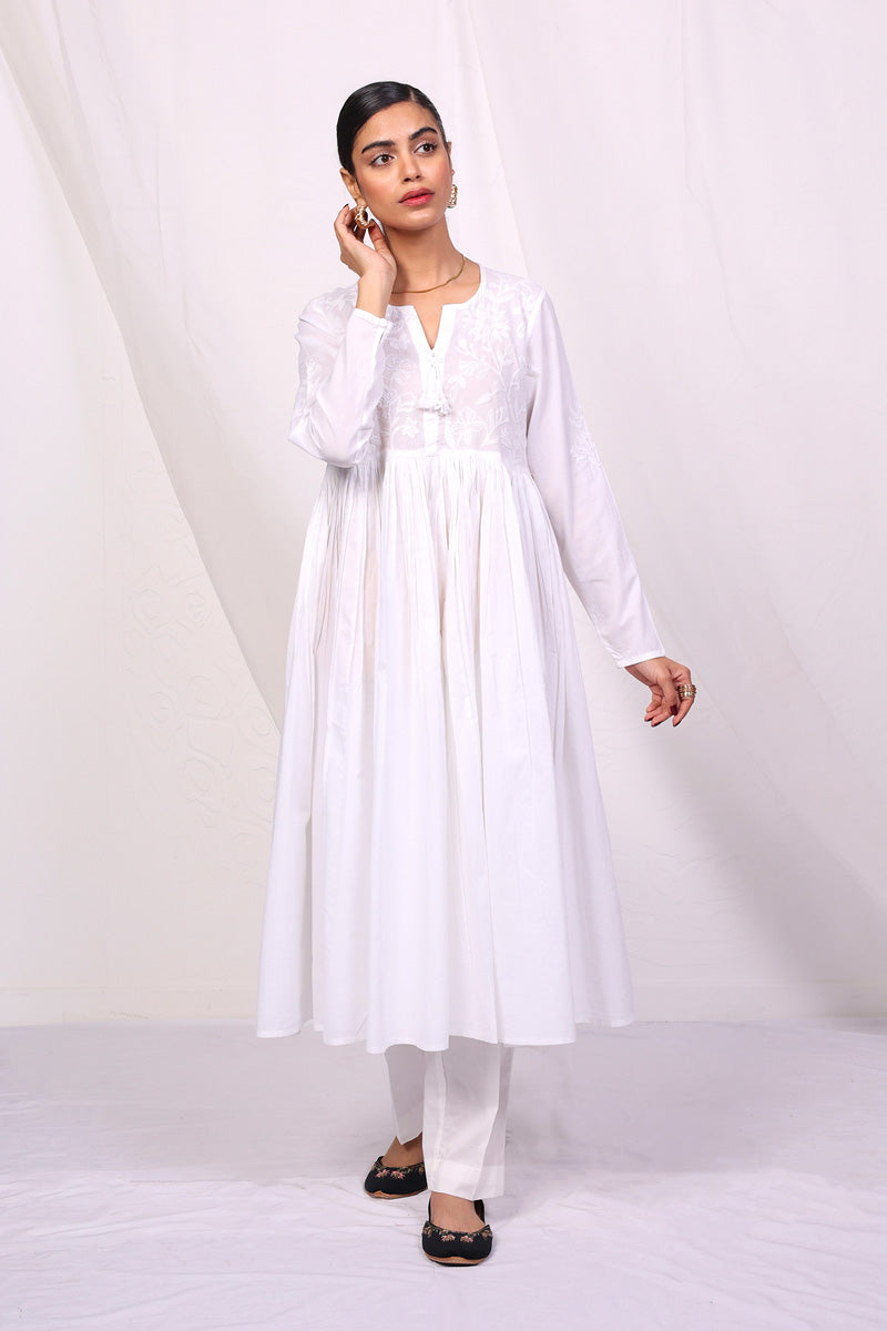 white-jpg