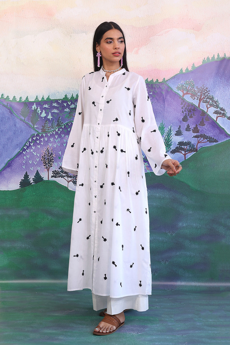 white-jpg