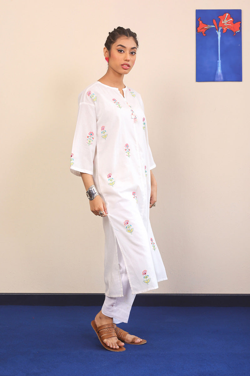 white-jpg