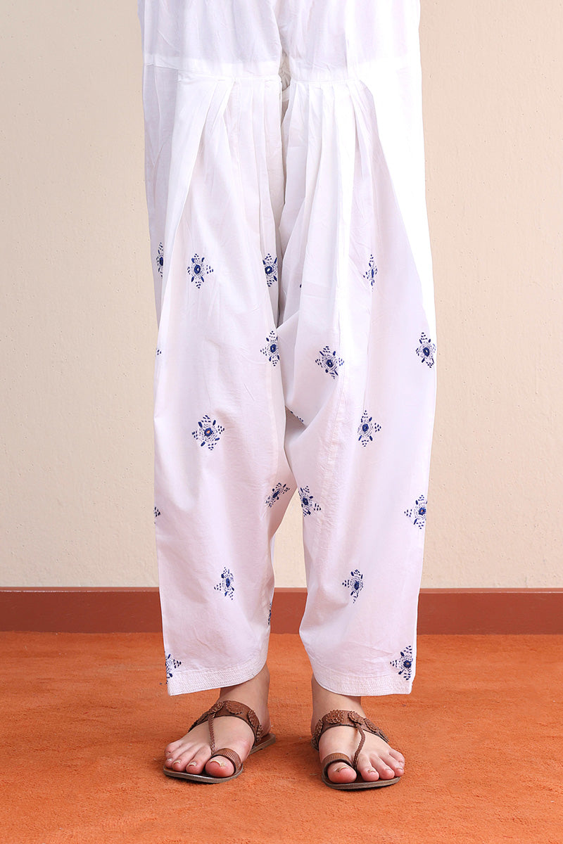white-jpg