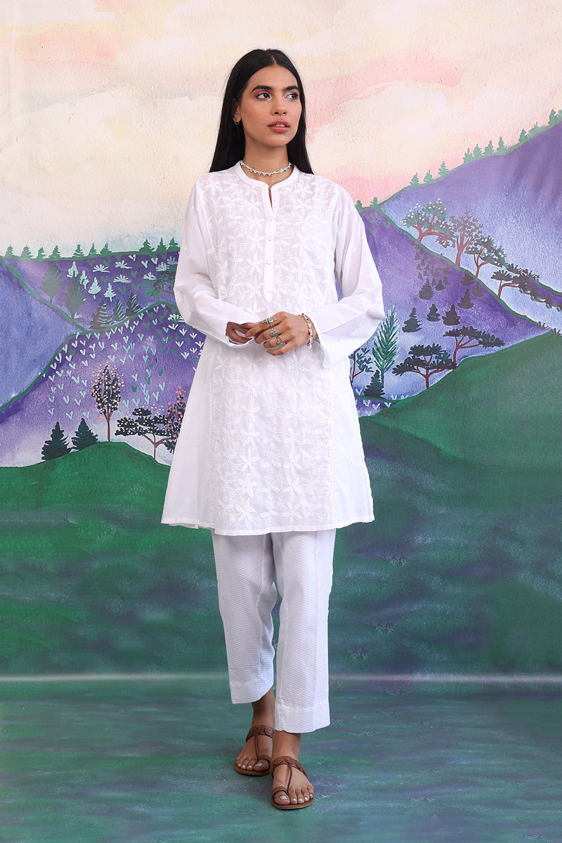 white-jpg