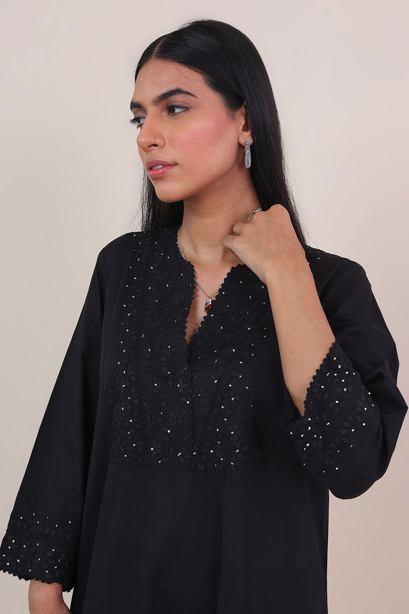 black-jpg