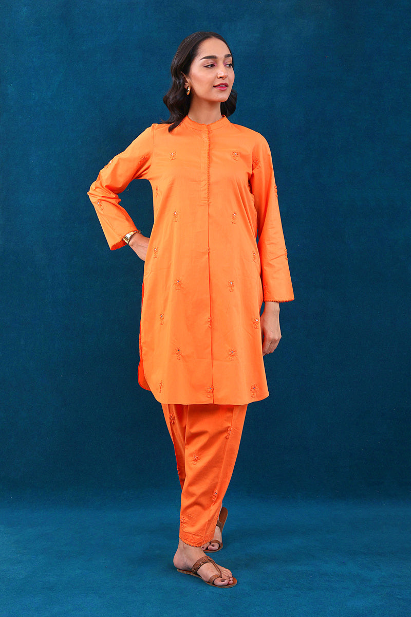 orange-jpg