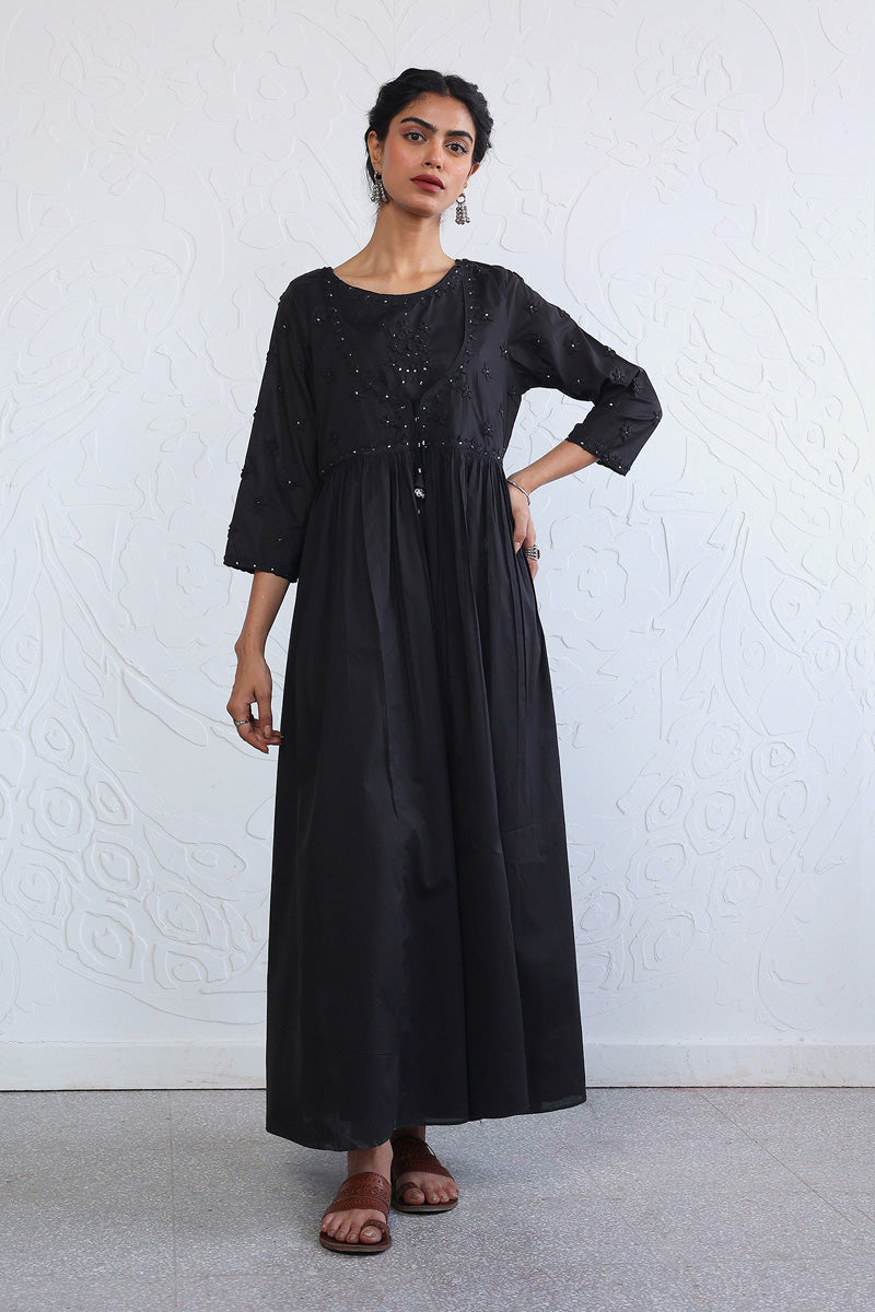 black-jpg