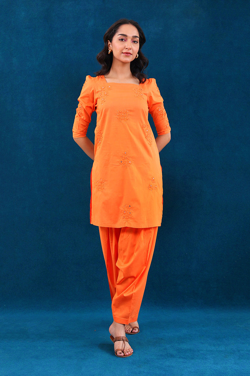 orange-jpg