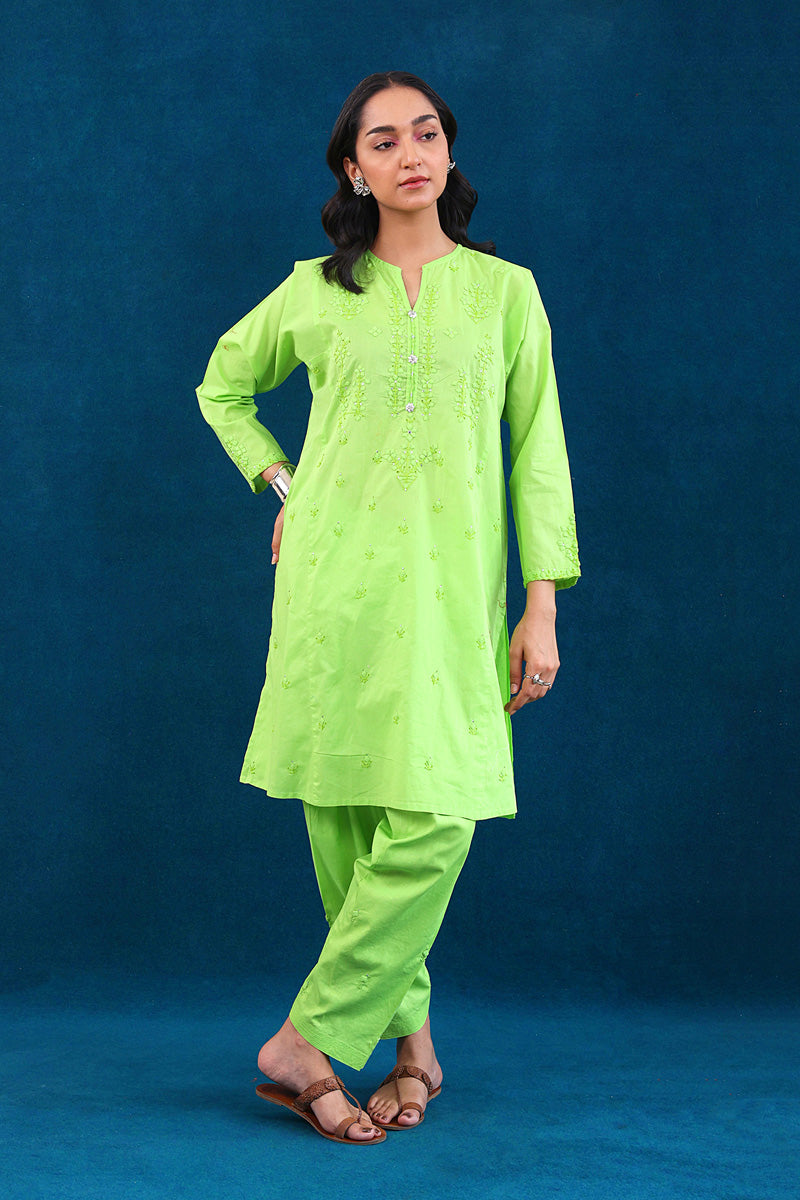 green-jpg