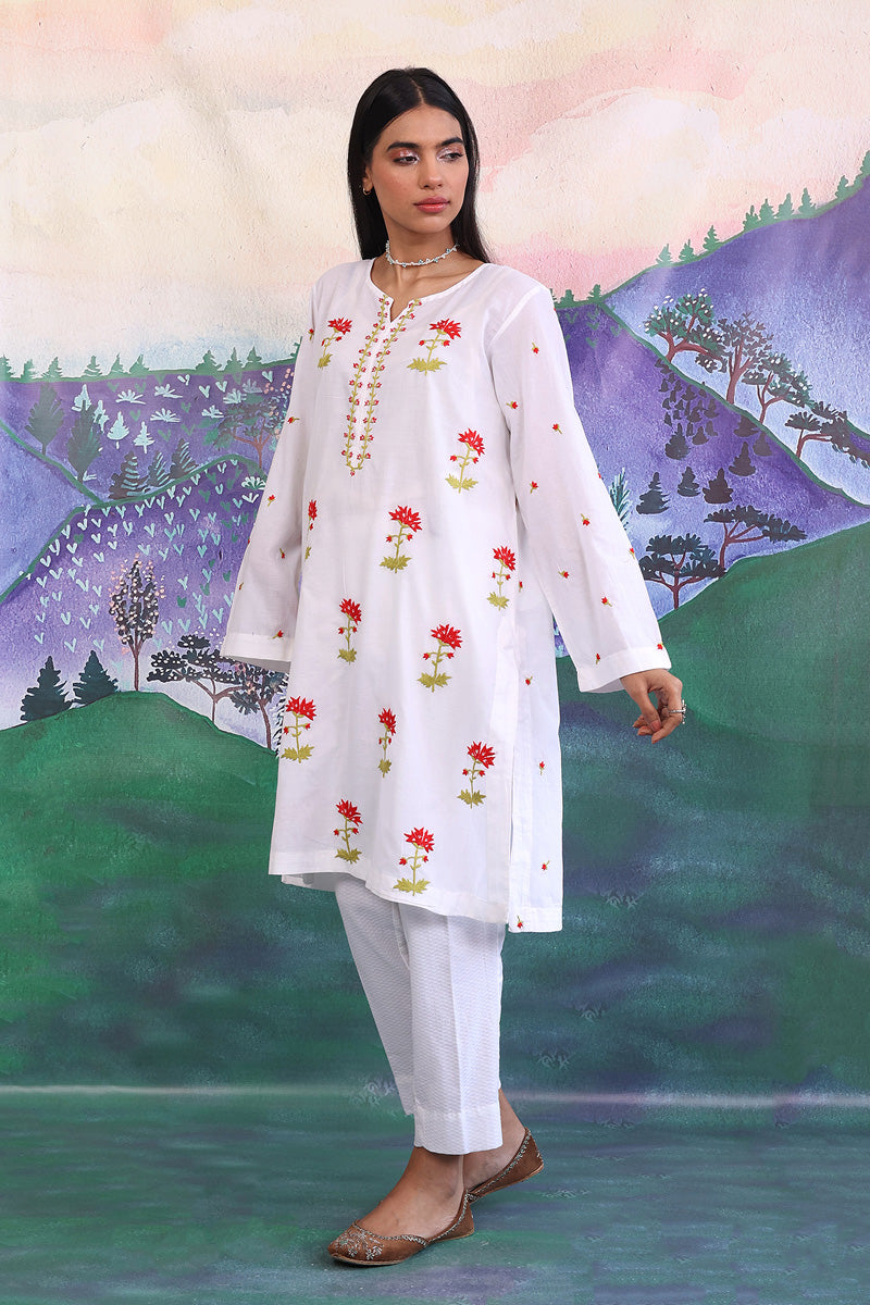 white-jpg