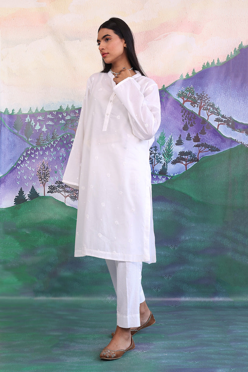 white-jpg
