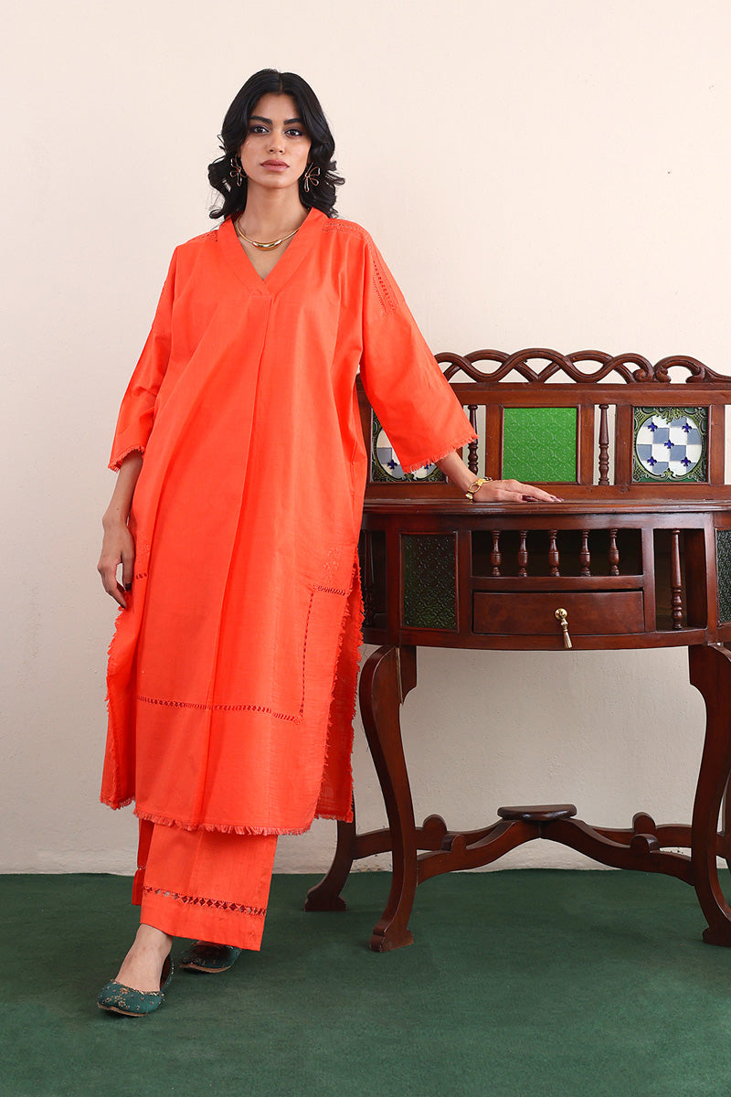 orange-jpg