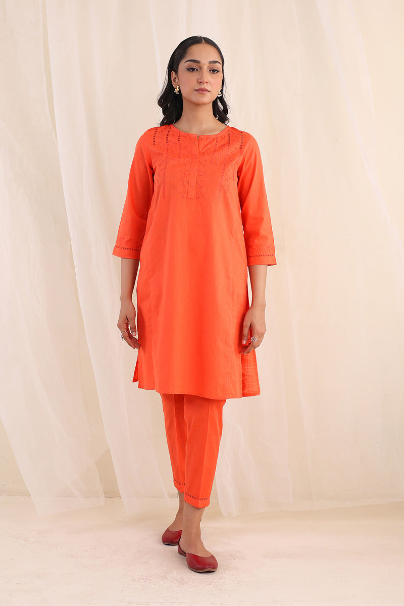 orange-jpg