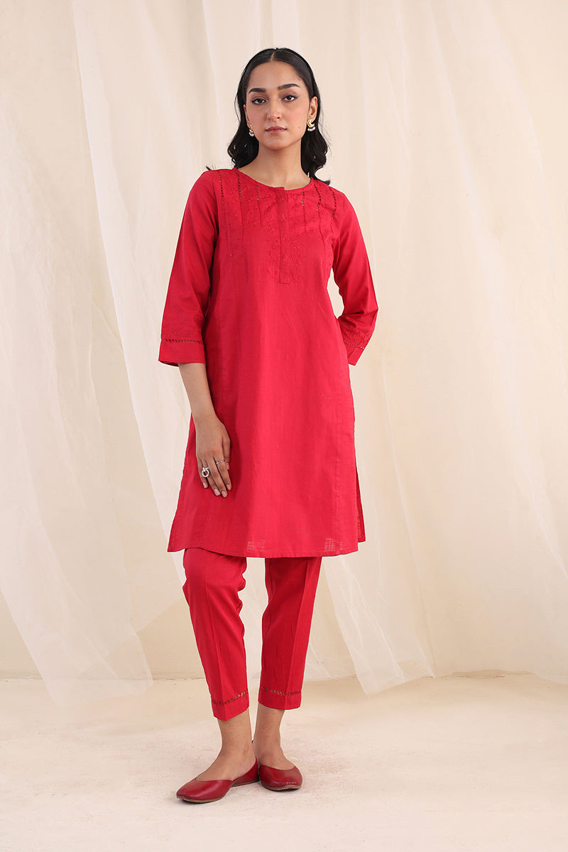 red-jpg
