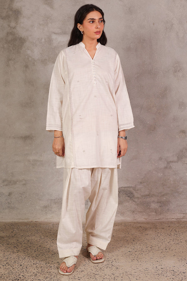 The Artisanal Pearl Set